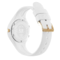 Montre Enfant Ice Watch Fantasia Rainbow bracelet Silicone - 18423