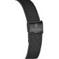Festina - Montre Homme  Squelette noire - ref F20535/1