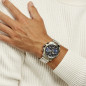 Montre Homme FESTINA Chronographe Sport Bleu - F20463/2 Montre Homme FESTINA Chronographe Sport Bleu - F20463/2