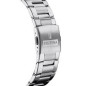 Montre Homme FESTINA Chronographe Sport Bleu - F20463/2 Montre Homme FESTINA Chronographe Sport Bleu - F20463/2