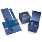 Montre Homme FESTINA Chronographe Sport Bleu - F20463/2 Montre Homme FESTINA Chronographe Sport Bleu - F20463/2