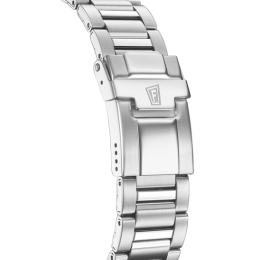Montre Homme FESTINA Timeless Chrono Vert - F20560/4