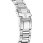 Montre Homme FESTINA Timeless Chrono Vert - F20560/4 Montre Homme FESTINA Timeless Chrono Vert - F20560/4