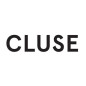 Montre Femme CLUSE Fluette Steel Vert Acier Or - CW11502 Montre Femme CLUSE Fluette Steel Vert Acier Or - CW11502