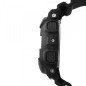 Montre Homme CASIO G-Shock Noir Résine Quartz - GA-100-1A1ER Montre Homme CASIO G-Shock Noir Résine Quartz - GA-100-1A1ER