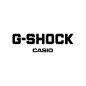 Montre Homme CASIO G-Shock Noir Résine Quartz - GA-100-1A1ER Montre Homme CASIO G-Shock Noir Résine Quartz - GA-100-1A1ER