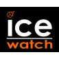 Montre Femme ICE WATCH Cosmos Bleu Doré Silicone S - 016301 Montre Femme ICE WATCH Cosmos Bleu Doré Silicone S - 016301