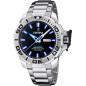 Montre Homme Festina Diver noir - F20665/3 Montre Homme Festina Diver noir - F20665/3