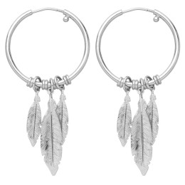 BIJOU COLLECTION 1010393