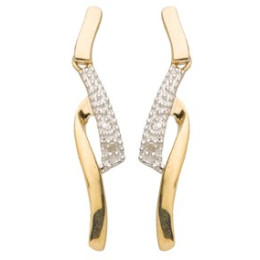 BIJOU COLLECTION 1010395
