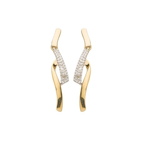 BIJOU COLLECTION 1010395