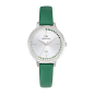 Girl Only - Montre Femme Go - Ref 699495