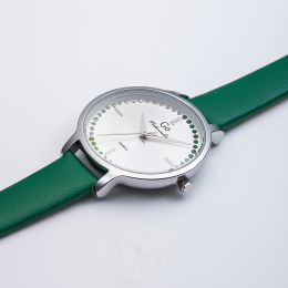 Girl Only - Montre Femme Go - Ref 699495