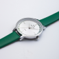 Girl Only - Montre Femme Go - Ref 699495
