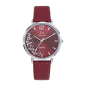 Girl Only - Montre Femme Go - Ref 699356
