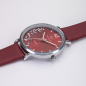 Girl Only - Montre Femme Go - Ref 699356