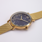 Girl Only - Montre Femme Go - Ref 695355