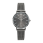 Girl Only - Montre Femme Go - Ref 695433