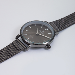 Girl Only - Montre Femme Go - Ref 695433