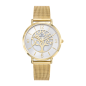 Montre Femme Girl Only bracelet Acier 695441