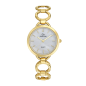 Girl Only - Montre Femme Go - Ref 695460