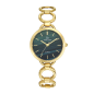 Girl Only - Montre Femme Go - Ref 695462