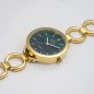 Girl Only - Montre Femme Go - Ref 695462