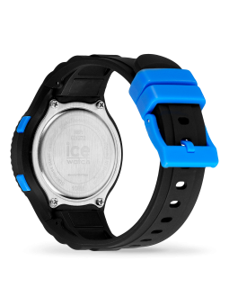 Montre Enfant Ice Watch bracelet Silicone 21272