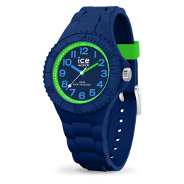 Montre Enfant Ice Watch Hero Junior bracelet Silicone 20321