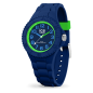 Montre Enfant Ice Watch Hero Junior bracelet Silicone - 020321