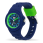 Montre Enfant Ice Watch Hero Junior bracelet Silicone - 020321