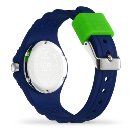 Montre Enfant Ice Watch Hero Junior bracelet Silicone 20321