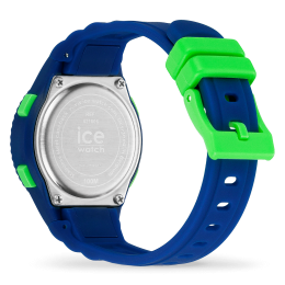 Montre Enfant Ice Watch bracelet Silicone 21006