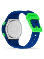 Montre Enfant Ice Watch bracelet Silicone 21006