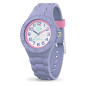Montre Enfant Ice Watch Hero Junior bracelet Silicone 20329