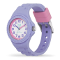 Montre Enfant Ice Watch Hero Junior bracelet Silicone 20329