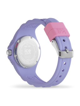 Montre Enfant Ice Watch Hero Junior bracelet Silicone 20329