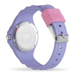 Montre Enfant Ice Watch Hero Junior bracelet Silicone 20329