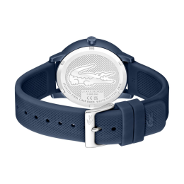 Montre Homme Lacoste bracelet Silicone 2011241