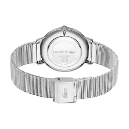Montre Femme Lacoste bracelet Acier 2001285