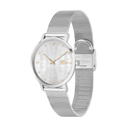 Montre Femme Lacoste bracelet Acier 2001285