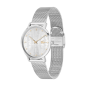 Montre Femme Lacoste bracelet Acier 2001285