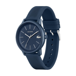 Montre Homme Lacoste bracelet Silicone 2011241