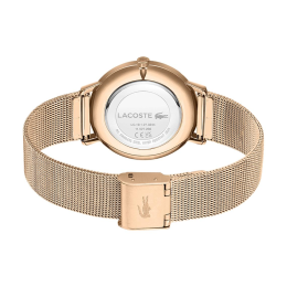 Montre Femme Lacoste bracelet Acier 2001287