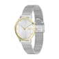 Montre Femme Lacoste bracelet Acier 2001286