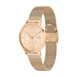 Montre Femme Lacoste bracelet Acier 2001287