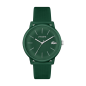 Montre Homme Lacoste bracelet Silicone 2011238