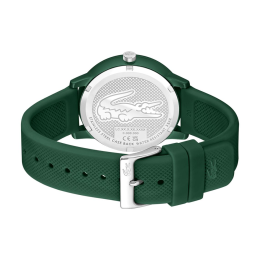 Montre Homme Lacoste bracelet Silicone 2011238