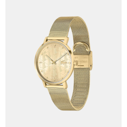 Montre Femme Lacoste bracelet Acier 2001309