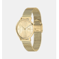 Montre Femme Lacoste bracelet Acier 2001309